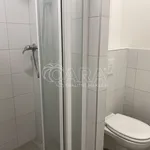 Pronajměte si 2 ložnic/e byt o rozloze 38 m² v Nový Jičín