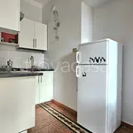 Rent 2 bedroom apartment of 65 m² in Torino