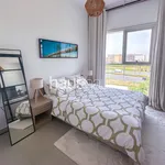 Rent 1 bedroom apartment of 45 m² in Dubai Hills Estate