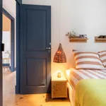 Alugar 7 quarto apartamento em Lisbon