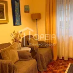 Rent 2 bedroom apartment of 120 m² in Artemida Municipal Unit