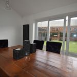 Rent 4 bedroom house in North East England