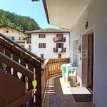 Rent 1 bedroom apartment of 20 m² in Ville di Fiemme