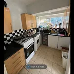 Rent 5 bedroom house in Southampton