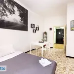 Affitto 4 camera appartamento di 85 m² in Bologna