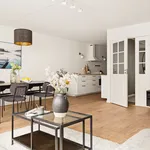 Rent 1 bedroom apartment of 77 m² in Bergen