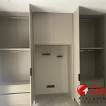 Studio of 45 m² in Παλαιό Φάληρο