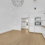 Rent 3 bedroom apartment of 78 m² in Hradec Králové