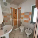 Rent 2 bedroom apartment of 60 m² in Biella