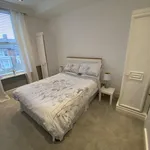 Rent 2 bedroom flat in Newcastle upon Tyne