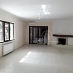 Rent 4 bedroom apartment of 181 m² in Greece