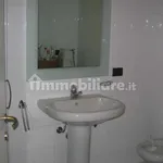 Rent 1 bedroom apartment of 65 m² in Piacenza