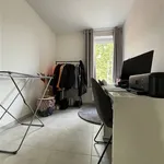  appartement avec 2 chambre(s) en location à GREMBERGEN