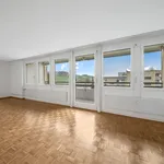 Miete 4 Schlafzimmer wohnung von 88 m² in Rudolfstetten