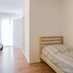 100 m² Zimmer in berlin