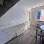 Rent 6 bedroom house of 120 m² in Pula