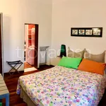 Rent 1 bedroom apartment of 24 m² in Genova