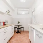 Rent 3 bedroom apartment of 80 m² in Roma