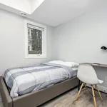  appartement avec 5 chambre(s) en location à Ottawa