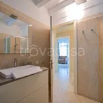 Rent 2 bedroom apartment of 55 m² in Brescia