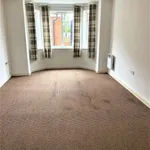 Rent 2 bedroom apartment in Yorkshire And The Humber