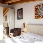 Rent 2 bedroom apartment of 50 m² in Milano