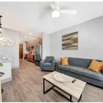 Rent 1 bedroom apartment in Austin