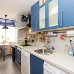 Alquilar 4 dormitorio apartamento en Seville