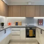 Rent 1 bedroom apartment in Kirklees