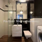 Rent 2 bedroom apartment of 36 m² in Toruń