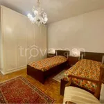 Rent 5 bedroom apartment of 120 m² in Venice