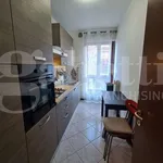 Rent 2 bedroom apartment of 63 m² in Foligno