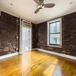 Rent 2 bedroom apartment in Manhattan