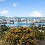 Rent 3 bedroom house in Auckland