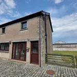 Rent 2 bedroom house in Lancaster