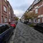 Rent 3 bedroom house in Mechelen