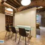 Affitto 2 camera appartamento di 95 m² in Florence