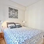 Rent 1 bedroom apartment in Lisbon