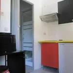 Rent 1 bedroom apartment in Leuven