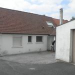 Rent 4 bedroom house of 90 m² in Peuplingues