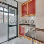 Alugar 2 quarto apartamento de 77 m² em Cidade da Maia