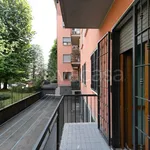 Rent 2 bedroom apartment of 56 m² in Saronno