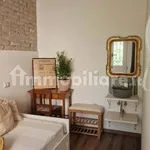 Rent 2 bedroom apartment of 55 m² in Padua