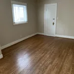 Rent 3 bedroom house in Downtown Fullerton