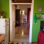 Rent 3 bedroom apartment of 75 m² in Palermo