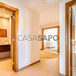 Rent 1 bedroom apartment of 131 m² in Portimão