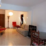 Rent 3 bedroom apartment of 132 m² in Agia