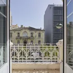 Rent a room in lisbon