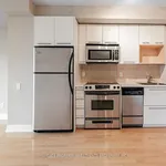 Rent 1 bedroom apartment in Toronto