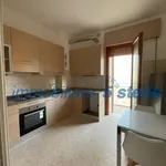 Rent 4 bedroom apartment of 120 m² in Vicenza